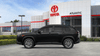 6 thumbnail image of  2026 Toyota Corolla Cross LE