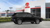 13 thumbnail image of  2026 Toyota Corolla Cross LE