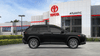 14 thumbnail image of  2026 Toyota Corolla Cross LE