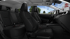 1 thumbnail image of  2026 Toyota Corolla Cross LE
