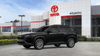 2 thumbnail image of  2026 Toyota Corolla Cross LE