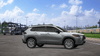 16 thumbnail image of  2026 Toyota Corolla Cross LE