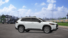 15 thumbnail image of  2026 Toyota Corolla Cross LE