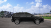 14 thumbnail image of  2026 Toyota Corolla Cross LE