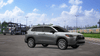 16 thumbnail image of  2026 Toyota Corolla Cross LE