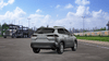 11 thumbnail image of  2026 Toyota Corolla Cross LE