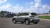 8 thumbnail image of  2026 Toyota Corolla Cross LE
