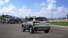 9 thumbnail image of  2026 Toyota Corolla Cross LE
