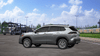 7 thumbnail image of  2026 Toyota Corolla Cross LE