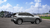 13 thumbnail image of  2026 Toyota Corolla Cross LE