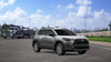 17 thumbnail image of  2026 Toyota Corolla Cross LE