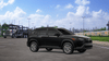 14 thumbnail image of  2026 Toyota Corolla Cross LE