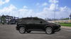 13 thumbnail image of  2026 Toyota Corolla Cross LE