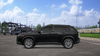 5 thumbnail image of  2026 Toyota Corolla Cross LE