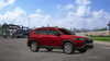 14 thumbnail image of  2026 Toyota Corolla Cross LE