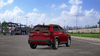 9 thumbnail image of  2026 Toyota Corolla Cross LE