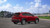 10 thumbnail image of  2026 Toyota Corolla Cross LE
