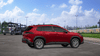 11 thumbnail image of  2026 Toyota Corolla Cross LE