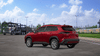 6 thumbnail image of  2026 Toyota Corolla Cross LE