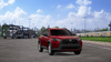 15 thumbnail image of  2026 Toyota Corolla Cross LE