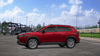 4 thumbnail image of  2026 Toyota Corolla Cross LE