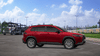 13 thumbnail image of  2026 Toyota Corolla Cross LE