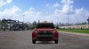 2 thumbnail image of  2026 Toyota Corolla Cross LE