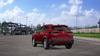 7 thumbnail image of  2026 Toyota Corolla Cross LE