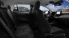 18 thumbnail image of  2026 Toyota Corolla Cross LE