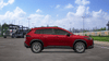 12 thumbnail image of  2026 Toyota Corolla Cross LE