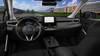19 thumbnail image of  2026 Toyota Corolla Cross LE