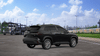 12 thumbnail image of  2026 Toyota Corolla Cross LE