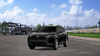 3 thumbnail image of  2026 Toyota Corolla Cross LE