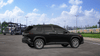 13 thumbnail image of  2026 Toyota Corolla Cross LE
