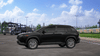 5 thumbnail image of  2026 Toyota Corolla Cross LE