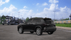 8 thumbnail image of  2026 Toyota Corolla Cross LE