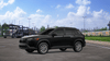 4 thumbnail image of  2026 Toyota Corolla Cross LE