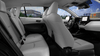 21 thumbnail image of  2026 Toyota Corolla Cross LE