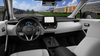 19 thumbnail image of  2026 Toyota Corolla Cross LE