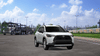 18 thumbnail image of  2026 Toyota Corolla Cross LE