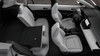 22 thumbnail image of  2026 Toyota Corolla Cross LE