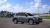 16 thumbnail image of  2026 Toyota Corolla Cross LE