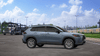 15 thumbnail image of  2026 Toyota Corolla Cross LE