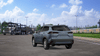 9 thumbnail image of  2026 Toyota Corolla Cross LE