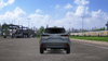 10 thumbnail image of  2026 Toyota Corolla Cross LE