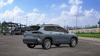 12 thumbnail image of  2026 Toyota Corolla Cross LE