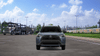 2 thumbnail image of  2026 Toyota Corolla Cross LE