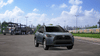 18 thumbnail image of  2026 Toyota Corolla Cross LE