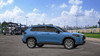 15 thumbnail image of  2026 Toyota Corolla Cross LE