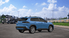 12 thumbnail image of  2026 Toyota Corolla Cross LE